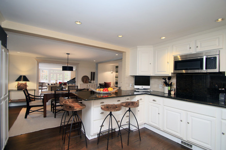 On The Mark Locations Norwalk Ct