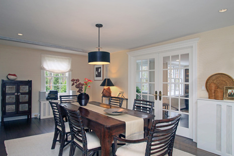 On The Mark Locations Norwalk Ct