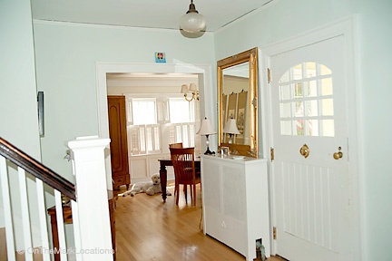 On The Mark Locations Maplewood Nj